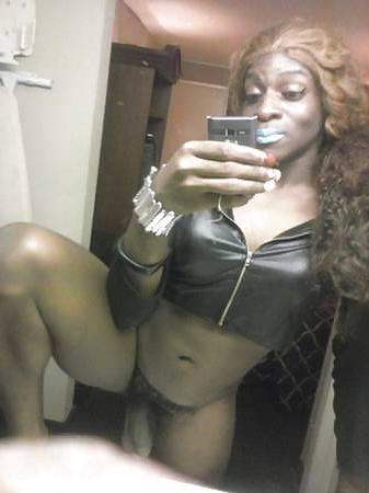 25P Real Shemale Escorts 1