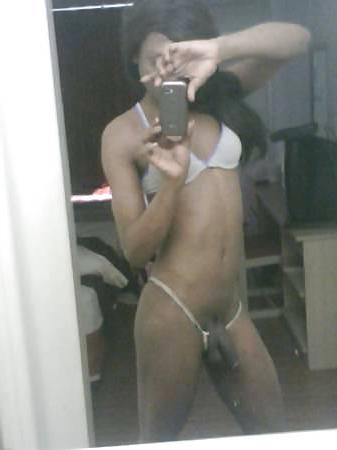 25P Real Shemale Escorts 1