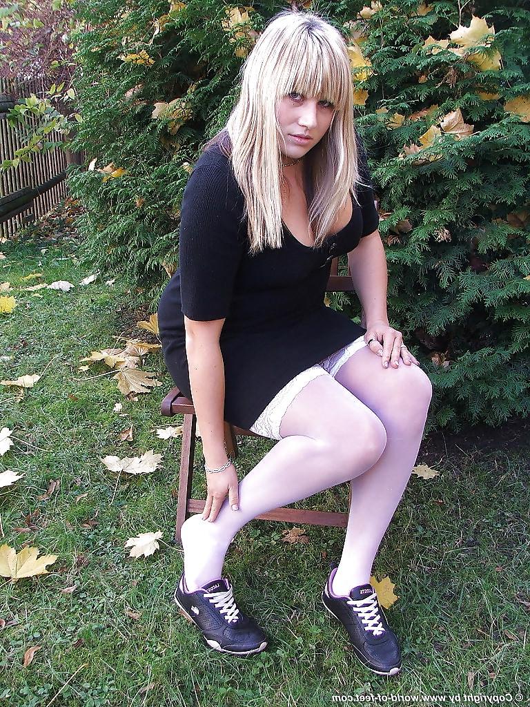 25P Stinky Smelly Feet & Socks