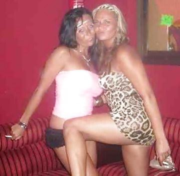 25P Spread 'em bitch! 15