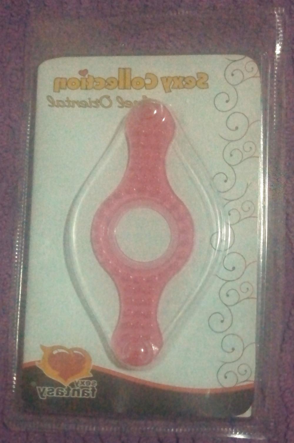 9P My toys