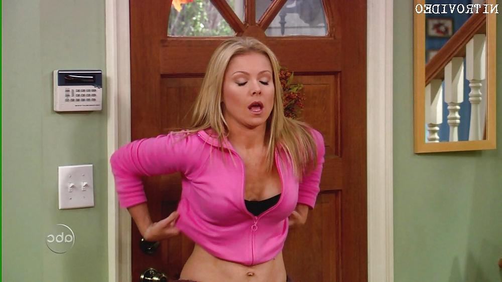 16P Female Celebs -Did I ? Not sure... cant hurt...