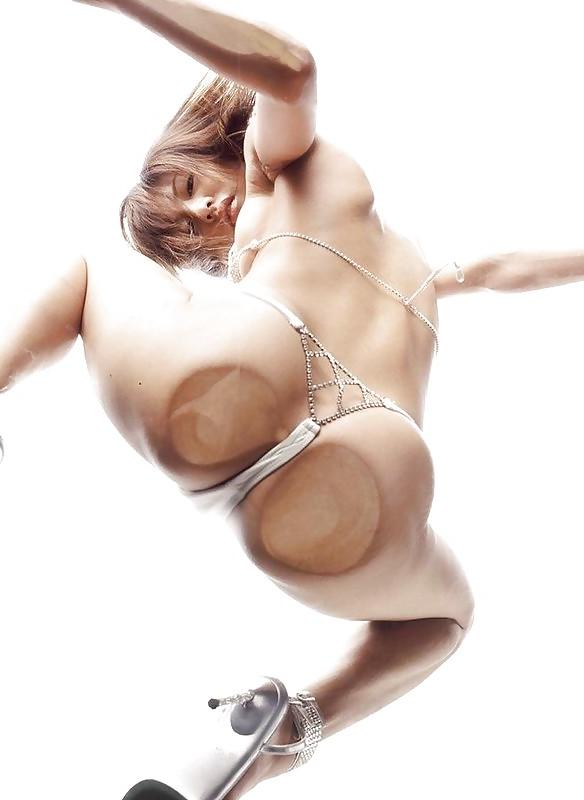 15P Art 7