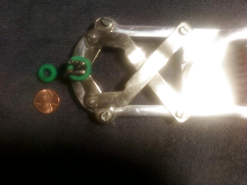 8P Toys