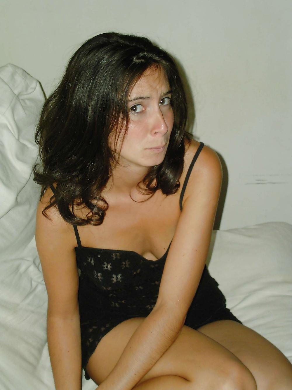 25P Mature Mom fucking with neighbour