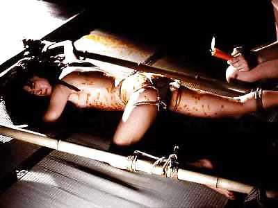 24P Misc Kinky # 1