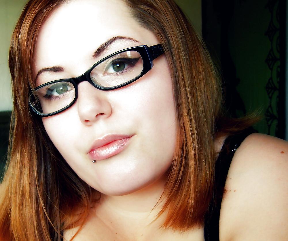 25P Sweet Hot BBW Goddess
