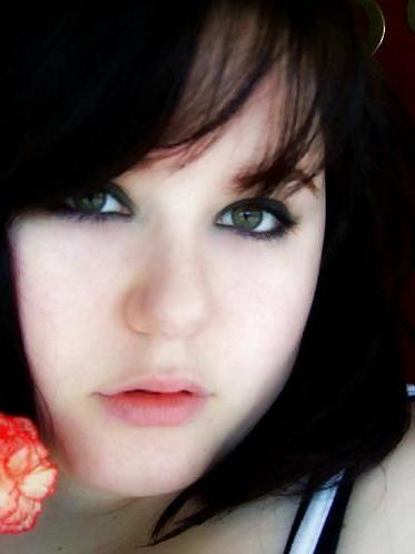 25P Sweet Hot BBW Goddess