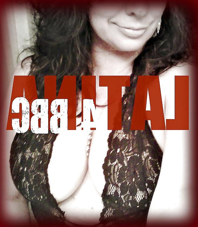 6P Latina 4 BBC