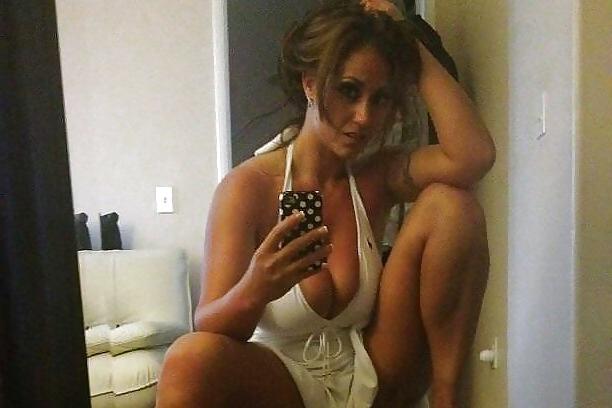 25P Eva - My Type of Bitch