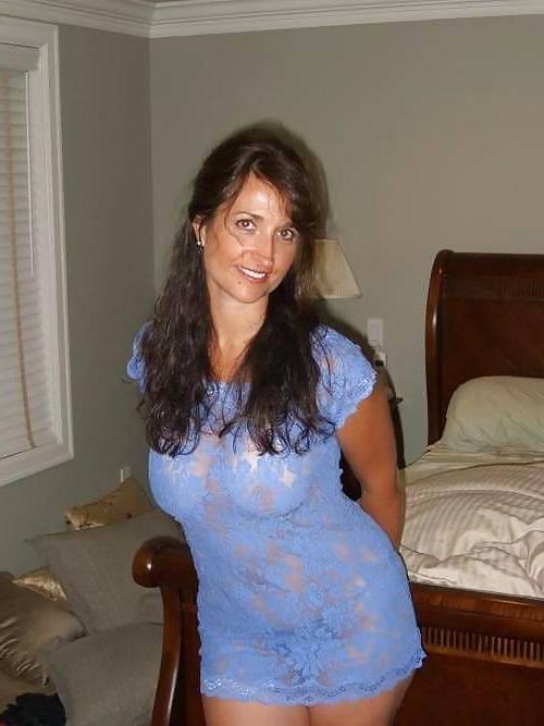 25P Seethru goddess's 2