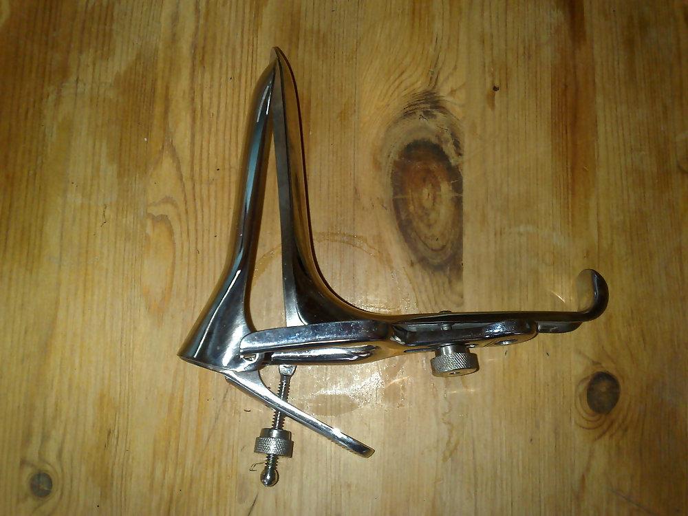 6P Toys 3