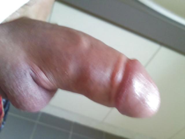 9P New pump 8 inches