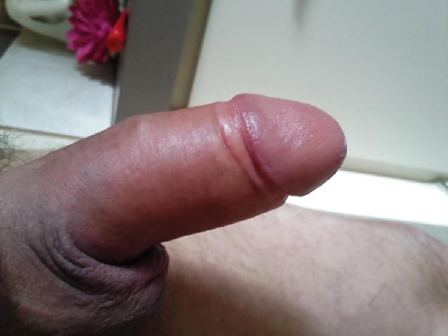 9P New pump 8 inches