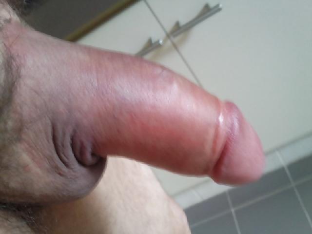 9P New pump 8 inches