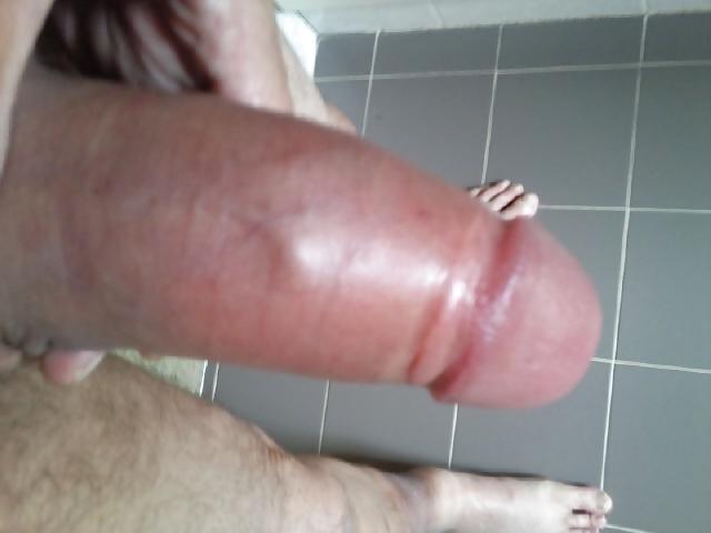 9P New pump 8 inches