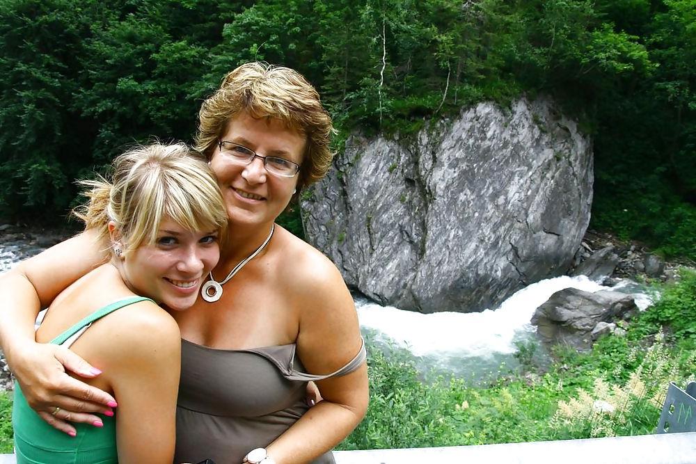 24P (BD) Mom&Me pt.6