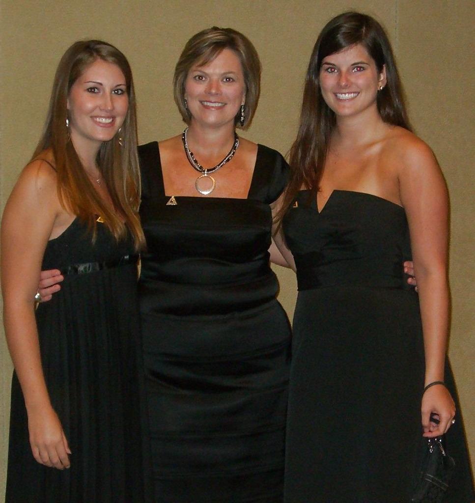 24P (BD) Mom&Me pt.6