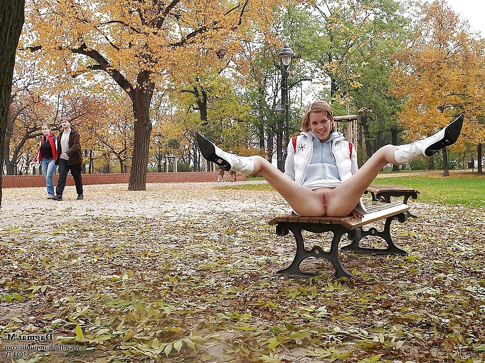 18P Wide and Open in Public -175-