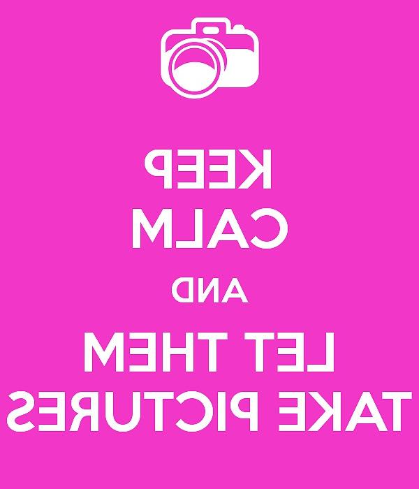 5P KEEP CALM captions (BBC, S&M, chastity, thongs, gangbang)
