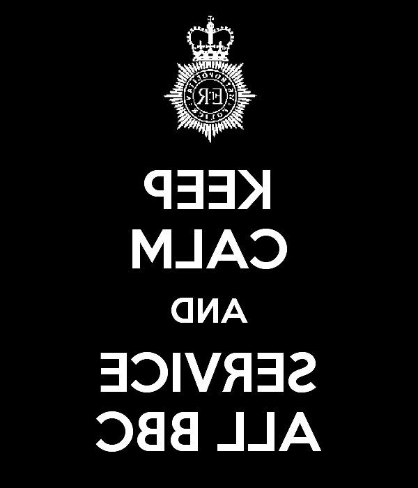 5P KEEP CALM captions (BBC, S&M, chastity, thongs, gangbang)