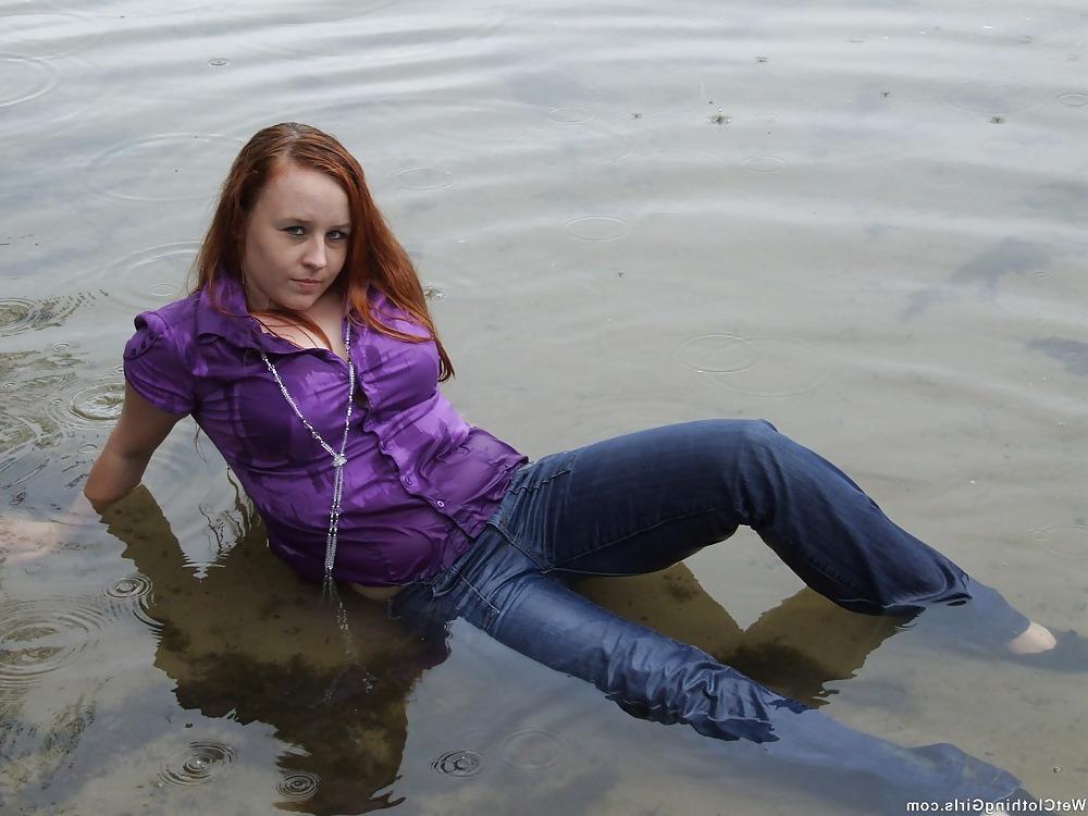 17P Outdoor and mud