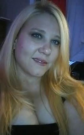 5P Sexy married bbw loves bbc
