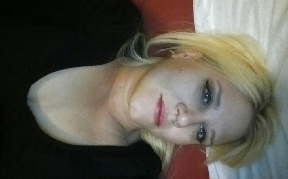 5P Sexy married bbw loves bbc