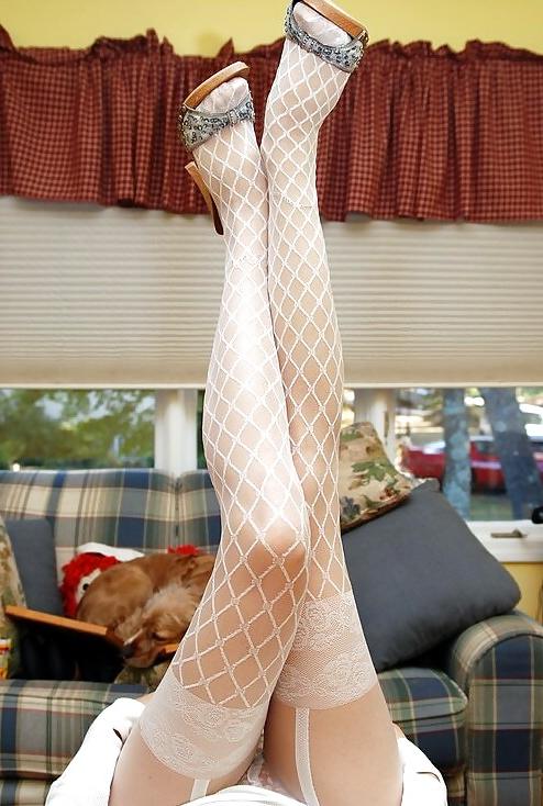 25P Feet in hose 3 (by tm)