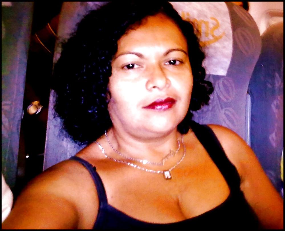 15P Black Women, Sexy, Northeastern and Bitch