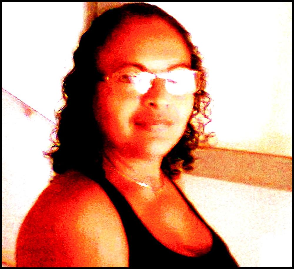 15P Black Women, Sexy, Northeastern and Bitch