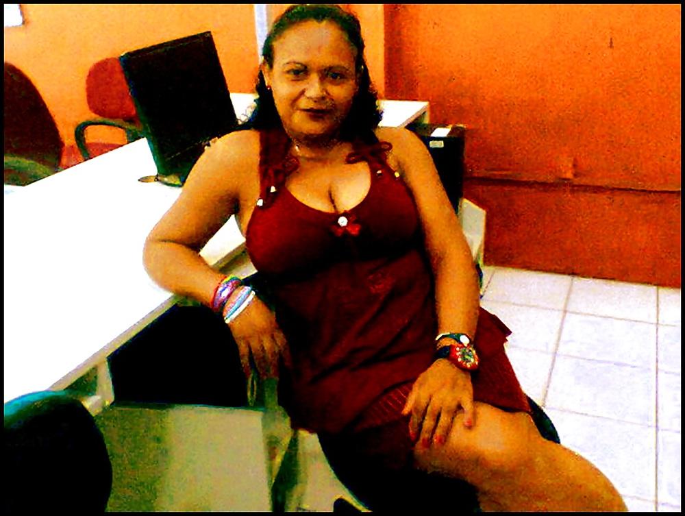 15P Black Women, Sexy, Northeastern and Bitch
