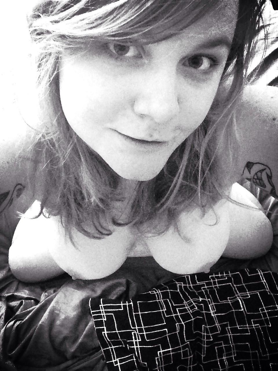 25P Chubby girlfriend GianniCarolina