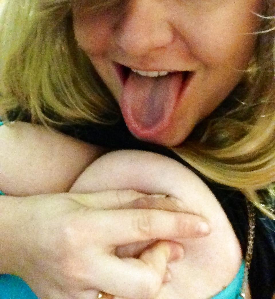 25P Chubby girlfriend GianniCarolina