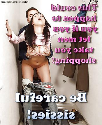 10P Big Ass Czech Shemale is a BigCock Slave 