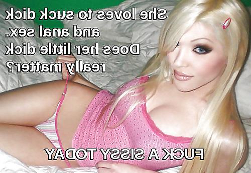 10P Big Ass Czech Shemale is a BigCock Slave 