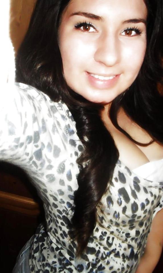 25P TEEN SLUTS MAKIN OF FB A REAL GOOD PORNSITE :)