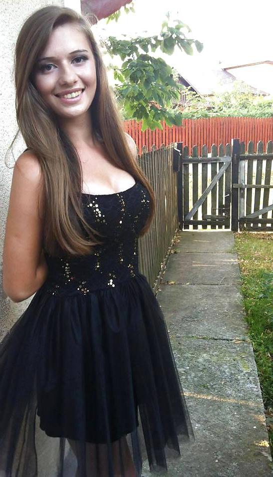 25P TEEN SLUTS MAKIN OF FB A REAL GOOD PORNSITE :)