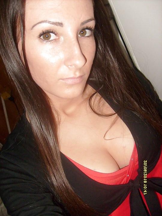 25P TEEN SLUTS MAKIN OF FB A REAL GOOD PORNSITE :)