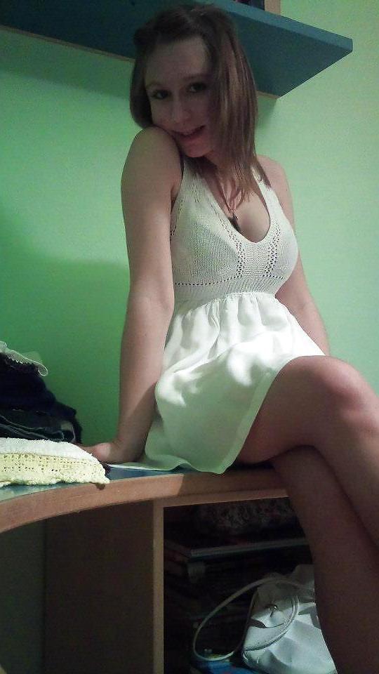 25P TEEN SLUTS MAKIN OF FB A REAL GOOD PORNSITE :)