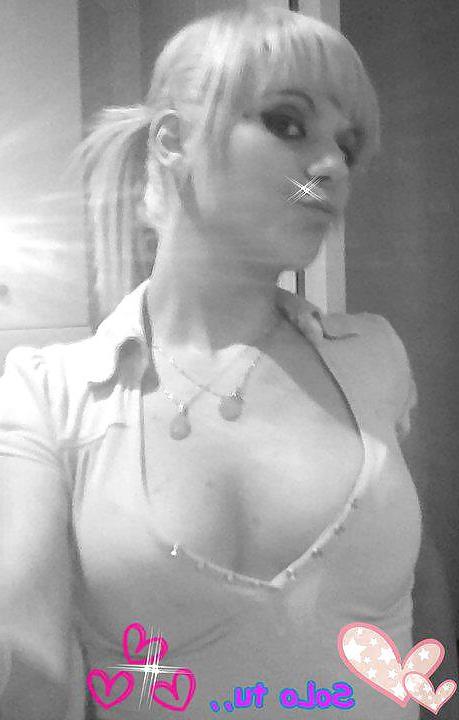 25P TEEN SLUTS MAKIN OF FB A REAL GOOD PORNSITE :)