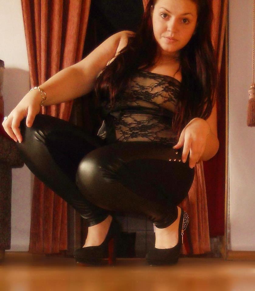 25P TEEN SLUTS MAKIN OF FB A REAL GOOD PORNSITE :)
