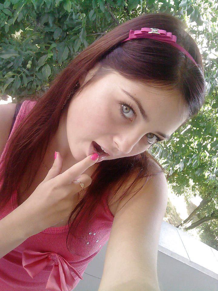 25P TEEN SLUTS MAKIN OF FB A REAL GOOD PORNSITE :)