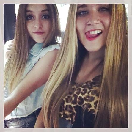 25P TEEN SLUTS MAKIN OF FB A REAL GOOD PORNSITE :)