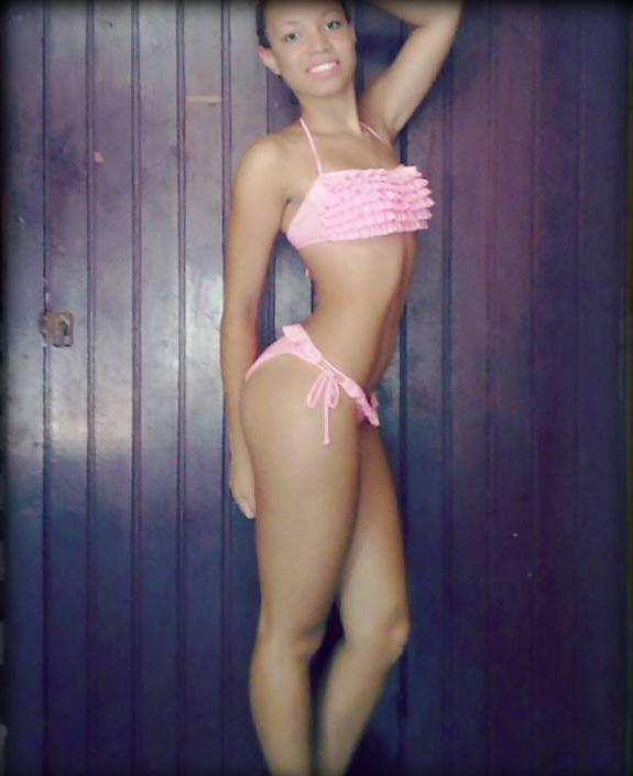 25P TEEN SLUTS MAKIN OF FB A REAL GOOD PORNSITE :)