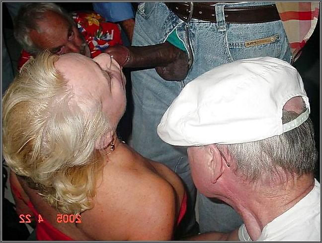 25P Nasty Photos 2