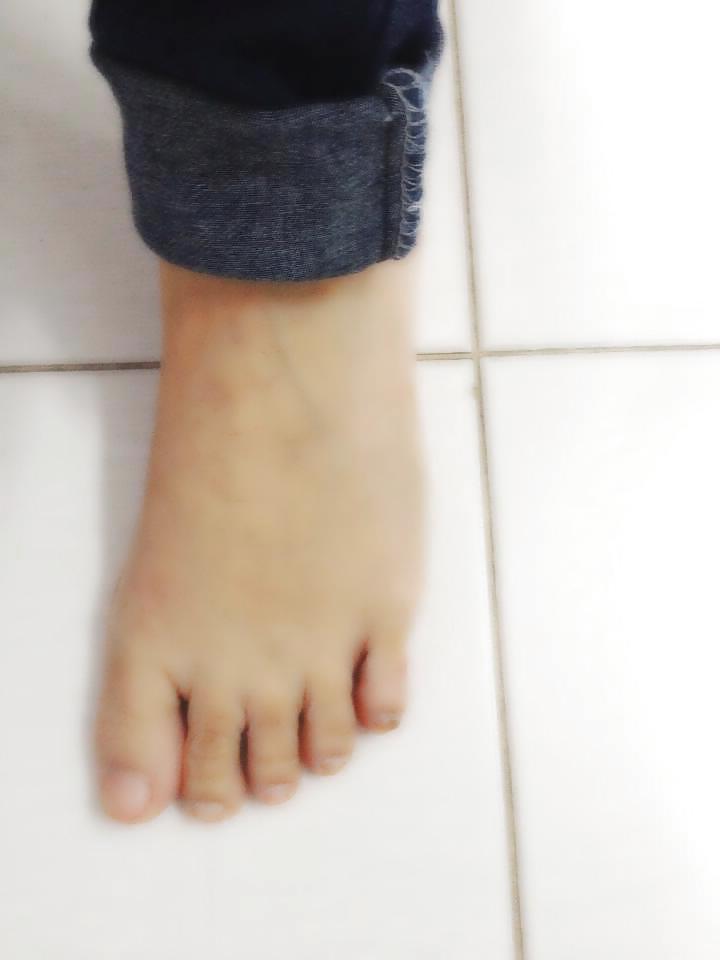 24P I wanked to this dirty bitch many time,plz comment