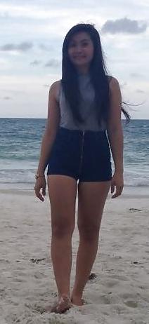 24P I wanked to this dirty bitch many time,plz comment