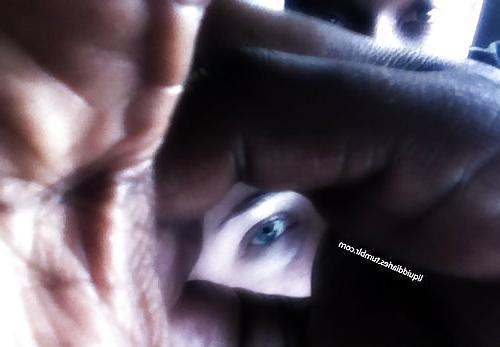 13P BBC and Interracial Love