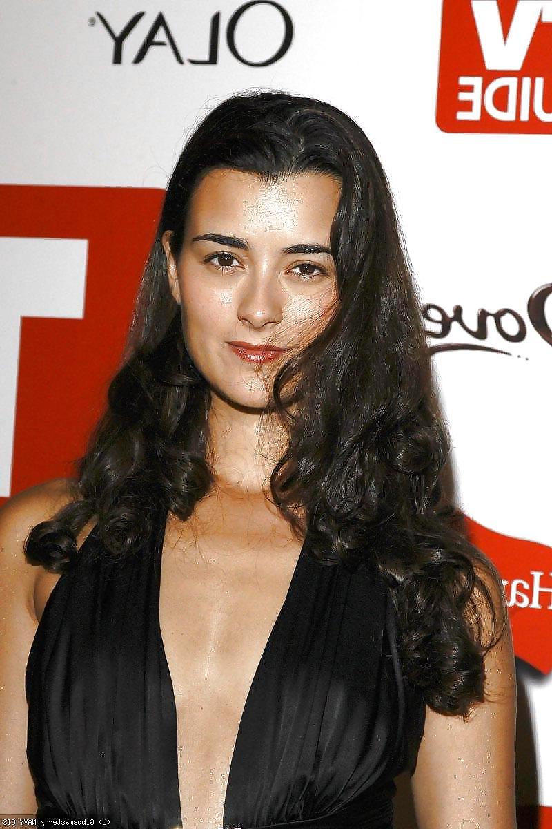 24P Female celebs ... gotta love the media